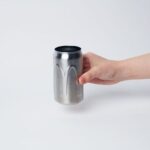 レス1番の画像4