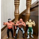 レス1番のリンク先のサムネイル画像