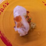 レス25番の画像1