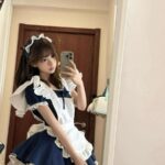 レス9番の画像6