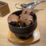 レス41番の画像1