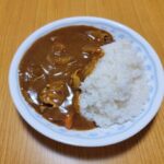 レス22番の画像1