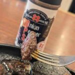 レス38番の画像1