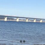 レス2番の画像1