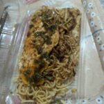 レス1番の画像15