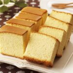 レス9番のリンク先のサムネイル画像