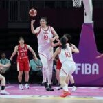 レス2番の画像3