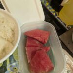 レス1番の画像17