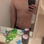 レス1番の画像1