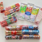 レス1番のリンク先のサムネイル画像