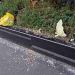 レス4番の画像1