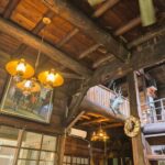 レス1番の画像3