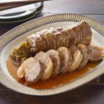 レス15番の画像1