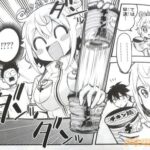 レス4番の画像4