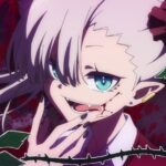 レス17番の画像1