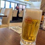 レス5番の画像1