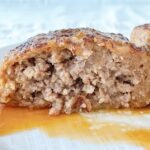 レス10番の画像1