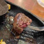 レス29番の画像1