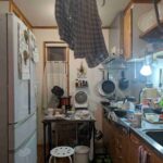 レス1番の画像29