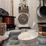 レス2番の画像33