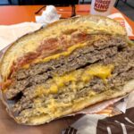 レス1番の画像3