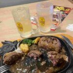 レス34番の画像1