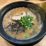 レス38番の画像2