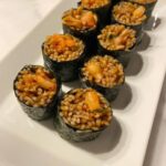 レス17番の画像1