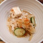 レス36番の画像1