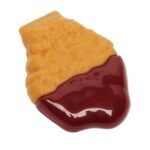 レス1番の画像8