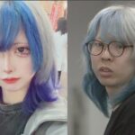 レス1番の画像1