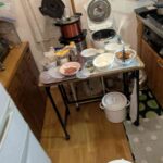 レス2番の画像17