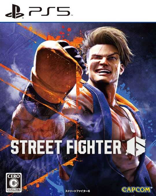 記事サムネイル