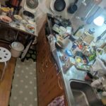 レス1番の画像26