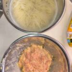 レス25番の画像1