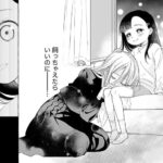 レス28番の画像9