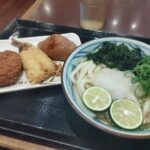 レス1番の画像2