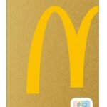 レス1番の画像11