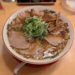 レス1番の画像2