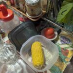 レス1番の画像21