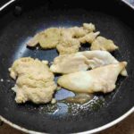 レス39番の画像1