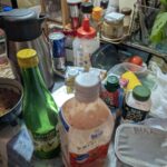 レス2番の画像14