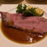 レス26番の画像1