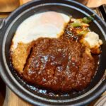 レス27番の画像1