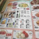 レス4番の画像1