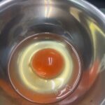 レス24番の画像1