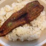 レス1番の画像6