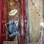 レス66番の画像1