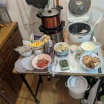 レス1番の画像23