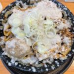 レス20番の画像1